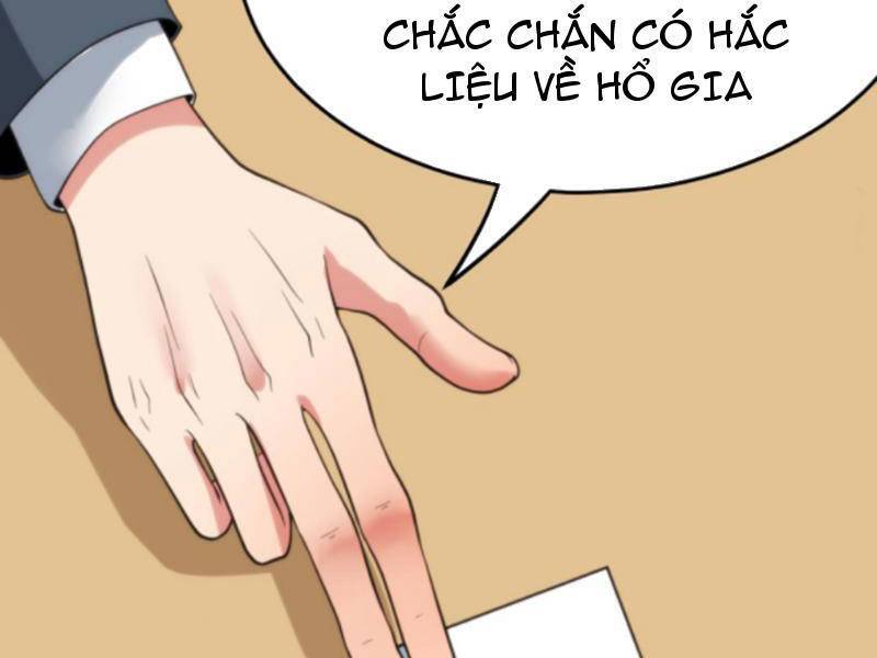 Ta Có 90 Tỷ Tiền Liếm Cẩu! Chapter 107 - 19