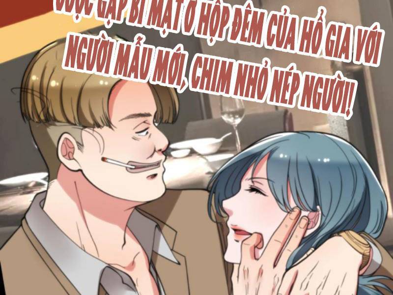 Ta Có 90 Tỷ Tiền Liếm Cẩu! Chapter 107 - 3