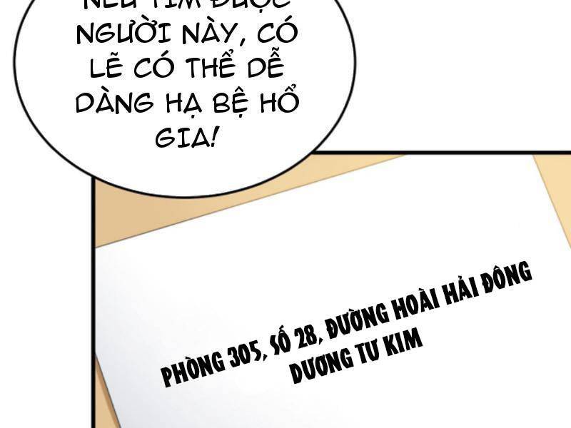 Ta Có 90 Tỷ Tiền Liếm Cẩu! Chapter 107 - 22