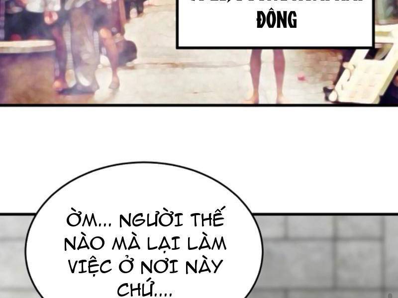 Ta Có 90 Tỷ Tiền Liếm Cẩu! Chapter 107 - 27