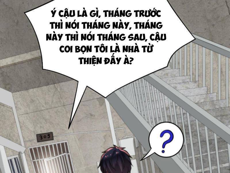 Ta Có 90 Tỷ Tiền Liếm Cẩu! Chapter 107 - 30