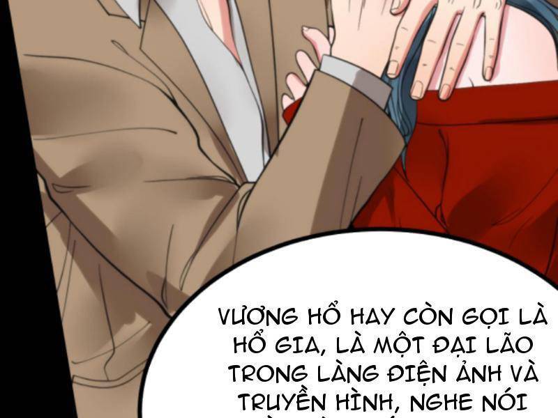 Ta Có 90 Tỷ Tiền Liếm Cẩu! Chapter 107 - 4