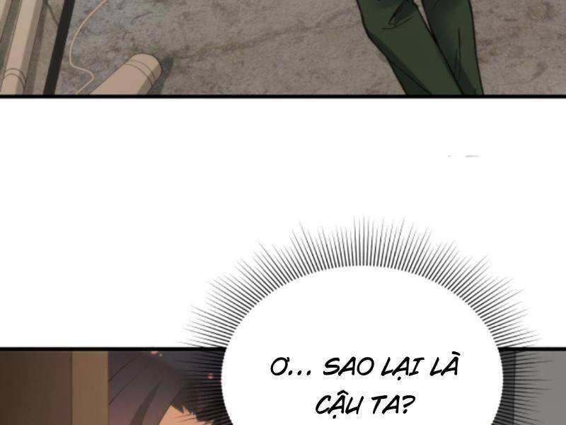 Ta Có 90 Tỷ Tiền Liếm Cẩu! Chapter 107 - 32