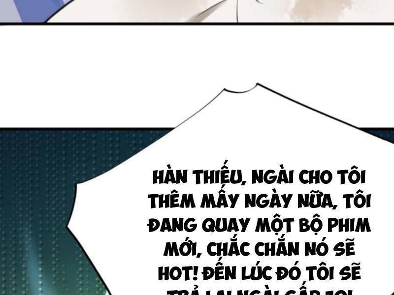 Ta Có 90 Tỷ Tiền Liếm Cẩu! Chapter 107 - 38