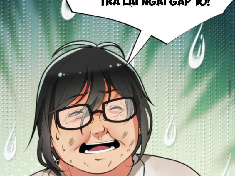 Ta Có 90 Tỷ Tiền Liếm Cẩu! Chapter 107 - 39