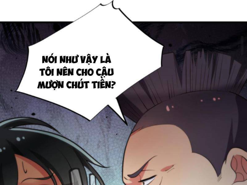 Ta Có 90 Tỷ Tiền Liếm Cẩu! Chapter 107 - 41