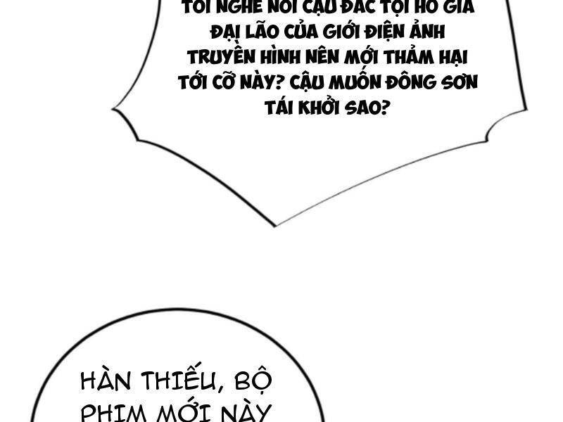 Ta Có 90 Tỷ Tiền Liếm Cẩu! Chapter 107 - 43