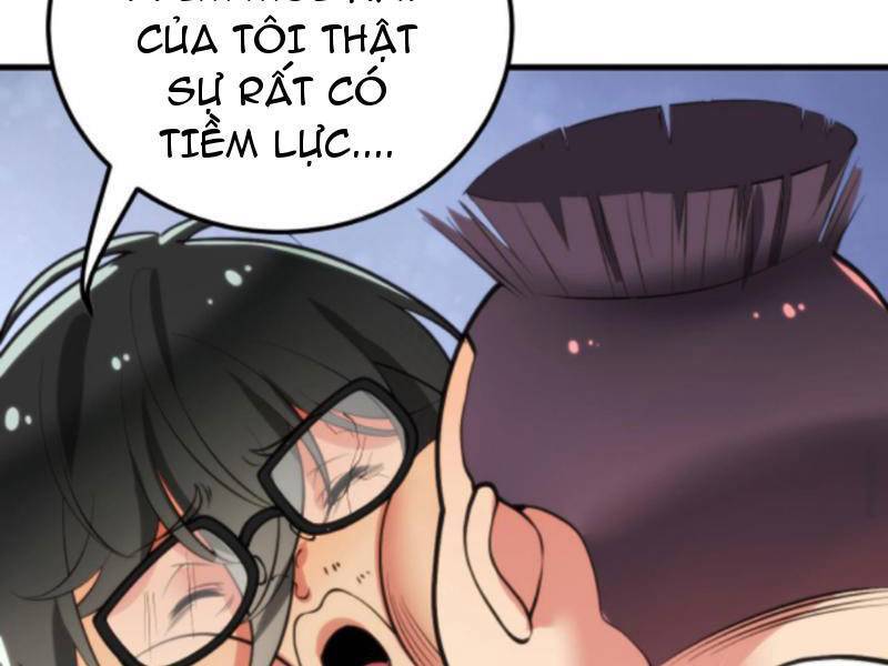 Ta Có 90 Tỷ Tiền Liếm Cẩu! Chapter 107 - 44