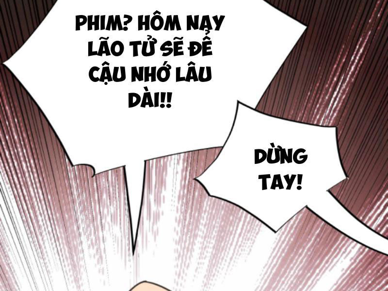 Ta Có 90 Tỷ Tiền Liếm Cẩu! Chapter 107 - 45