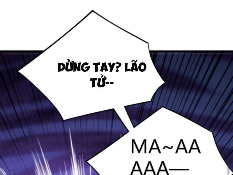 Ta Có 90 Tỷ Tiền Liếm Cẩu! Chapter 107 - 49