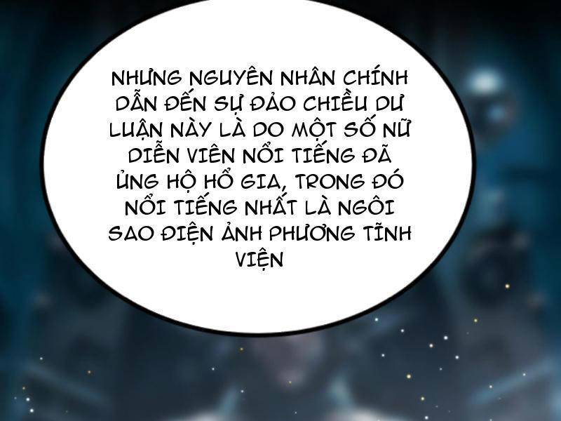 Ta Có 90 Tỷ Tiền Liếm Cẩu! Chapter 107 - 6