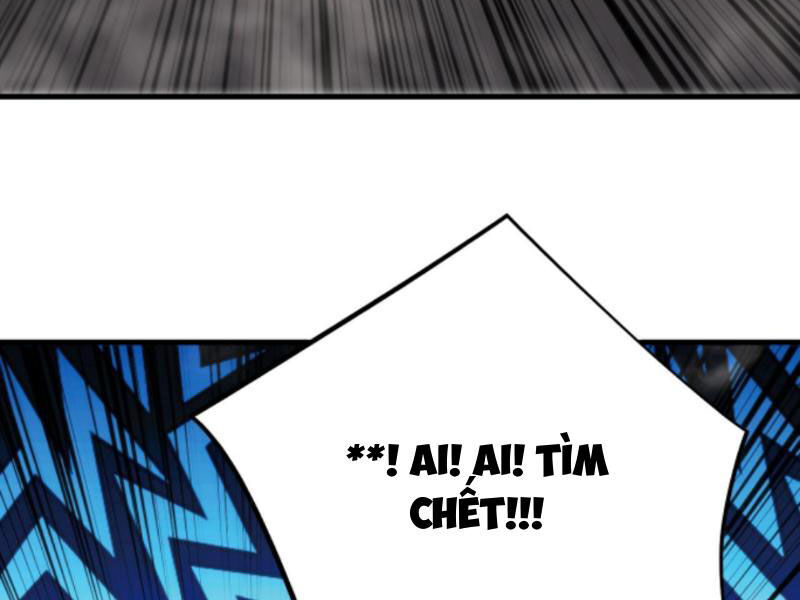 Ta Có 90 Tỷ Tiền Liếm Cẩu! Chapter 107 - 53