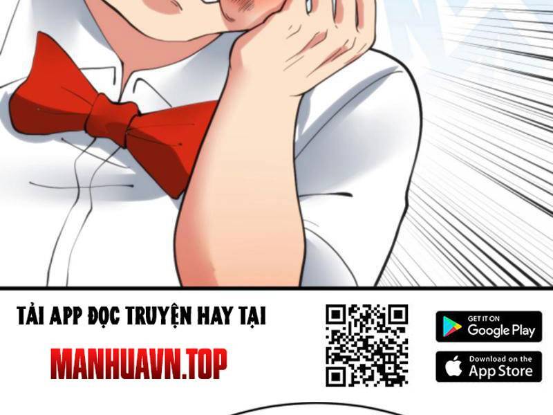 Ta Có 90 Tỷ Tiền Liếm Cẩu! Chapter 107 - 56