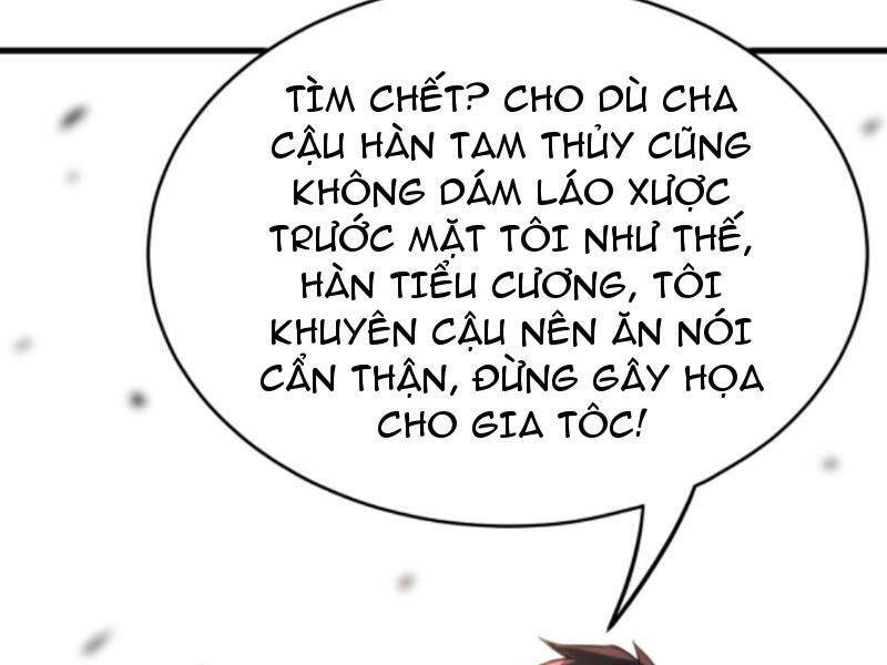 Ta Có 90 Tỷ Tiền Liếm Cẩu! Chapter 107 - 57