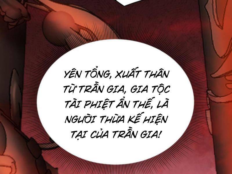 Ta Có 90 Tỷ Tiền Liếm Cẩu! Chapter 107 - 61