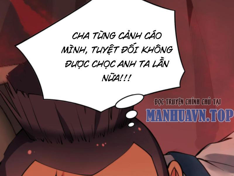 Ta Có 90 Tỷ Tiền Liếm Cẩu! Chapter 107 - 63