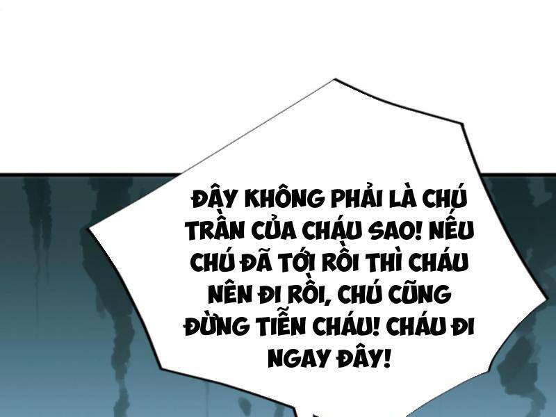 Ta Có 90 Tỷ Tiền Liếm Cẩu! Chapter 107 - 67