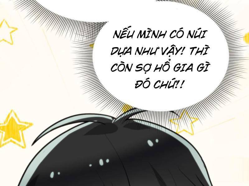 Ta Có 90 Tỷ Tiền Liếm Cẩu! Chapter 107 - 74