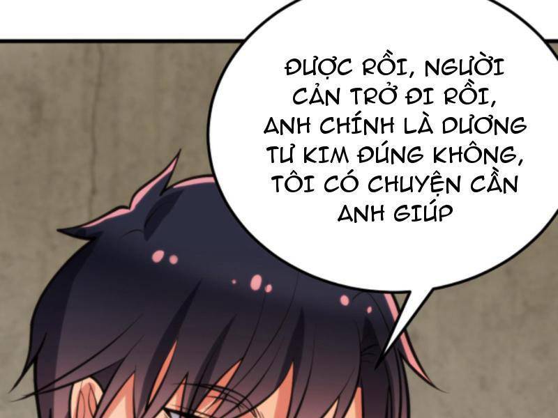 Ta Có 90 Tỷ Tiền Liếm Cẩu! Chapter 107 - 77