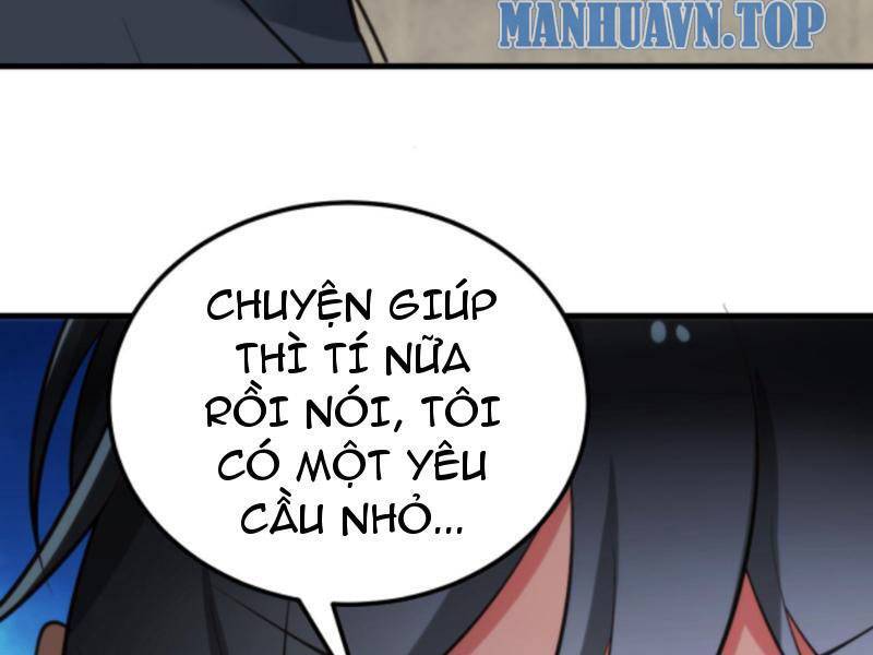 Ta Có 90 Tỷ Tiền Liếm Cẩu! Chapter 107 - 79