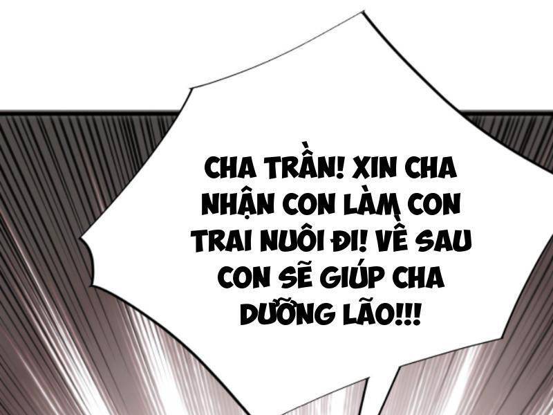 Ta Có 90 Tỷ Tiền Liếm Cẩu! Chapter 107 - 81