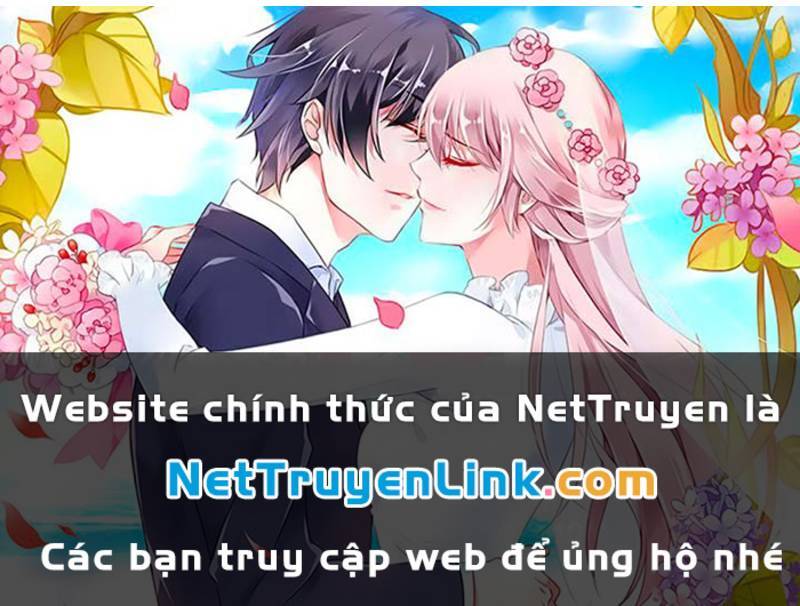 Ta Có 90 Tỷ Tiền Liếm Cẩu! Chapter 107 - 84