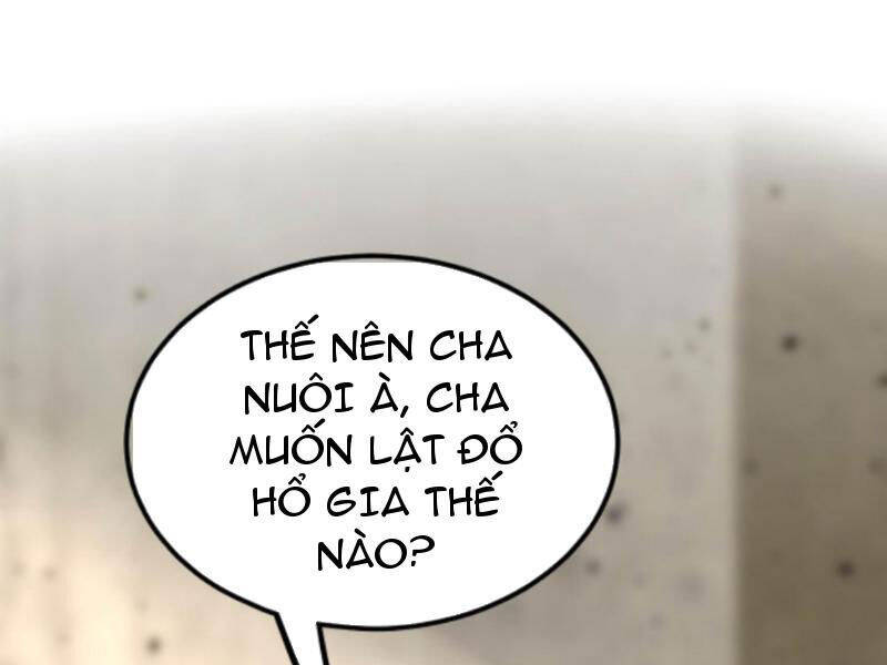 Ta Có 90 Tỷ Tiền Liếm Cẩu! Chapter 108 - 2