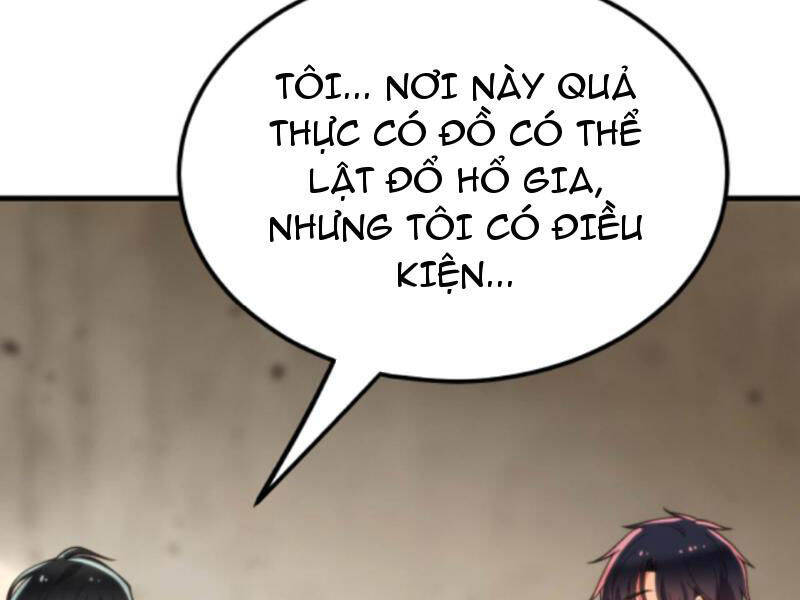 Ta Có 90 Tỷ Tiền Liếm Cẩu! Chapter 108 - 11