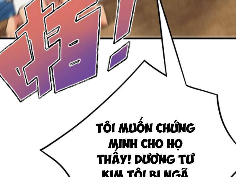 Ta Có 90 Tỷ Tiền Liếm Cẩu! Chapter 108 - 16