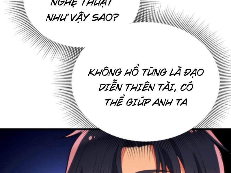 Ta Có 90 Tỷ Tiền Liếm Cẩu! Chapter 108 - 17