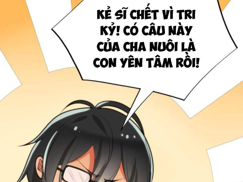 Ta Có 90 Tỷ Tiền Liếm Cẩu! Chapter 108 - 23