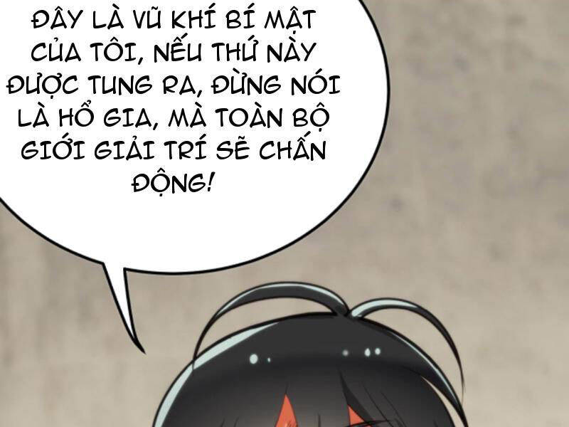 Ta Có 90 Tỷ Tiền Liếm Cẩu! Chapter 108 - 25