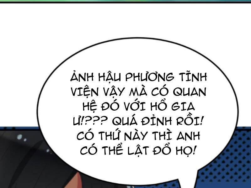 Ta Có 90 Tỷ Tiền Liếm Cẩu! Chapter 108 - 36