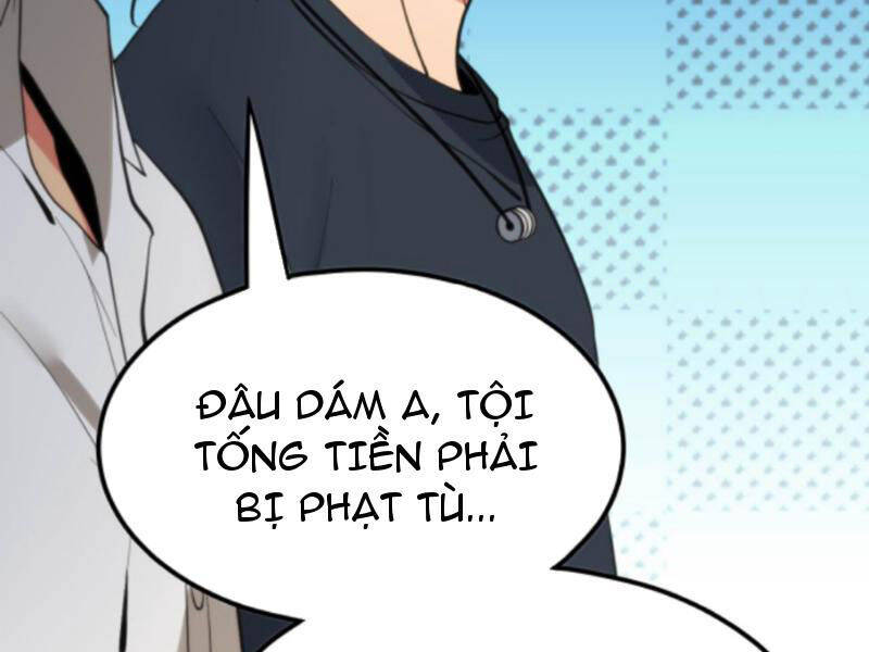 Ta Có 90 Tỷ Tiền Liếm Cẩu! Chapter 108 - 38