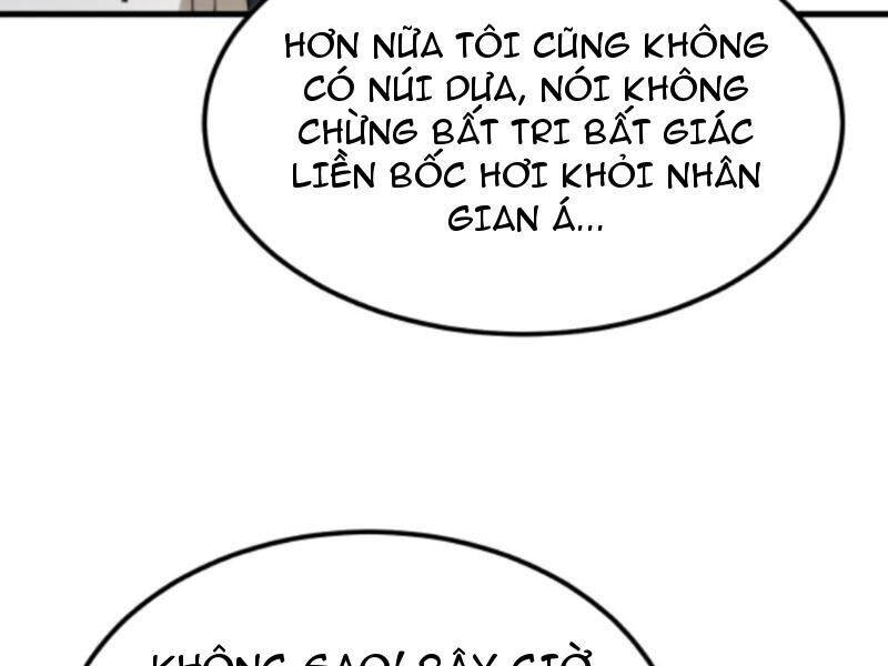 Ta Có 90 Tỷ Tiền Liếm Cẩu! Chapter 108 - 39