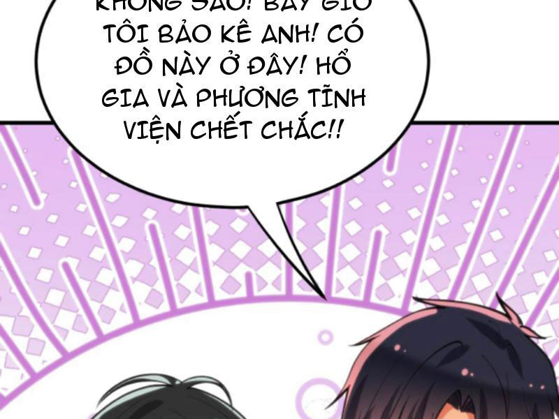 Ta Có 90 Tỷ Tiền Liếm Cẩu! Chapter 108 - 39