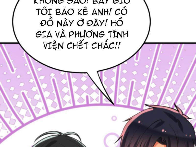 Ta Có 90 Tỷ Tiền Liếm Cẩu! Chapter 108 - 40