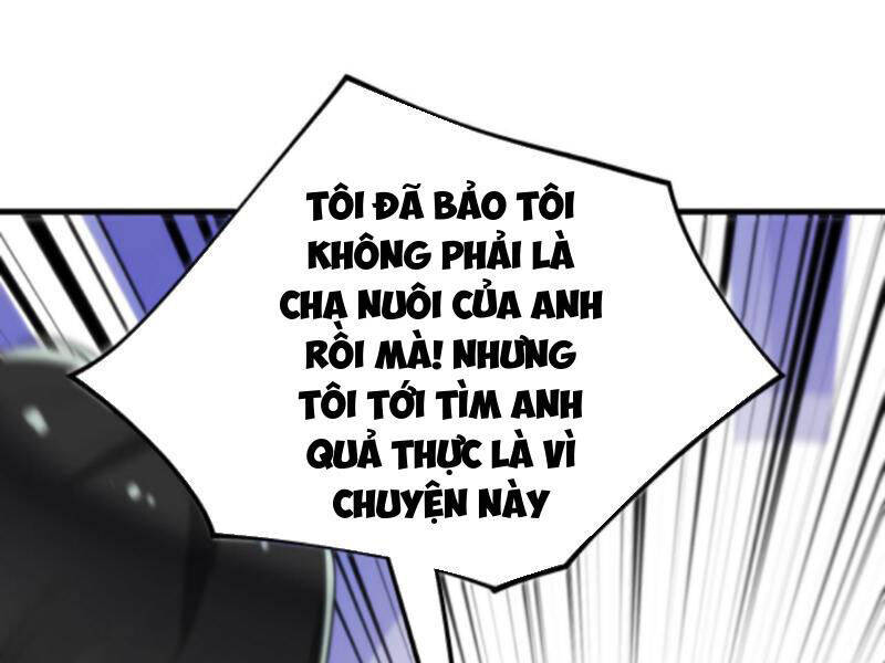 Ta Có 90 Tỷ Tiền Liếm Cẩu! Chapter 108 - 5