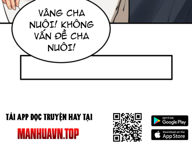 Ta Có 90 Tỷ Tiền Liếm Cẩu! Chapter 108 - 41