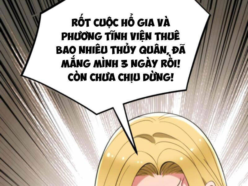 Ta Có 90 Tỷ Tiền Liếm Cẩu! Chapter 108 - 46