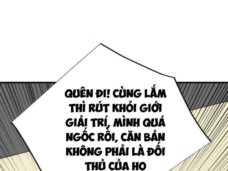 Ta Có 90 Tỷ Tiền Liếm Cẩu! Chapter 108 - 49