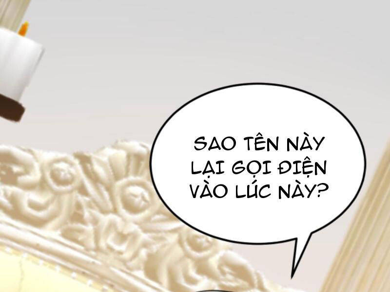 Ta Có 90 Tỷ Tiền Liếm Cẩu! Chapter 108 - 54