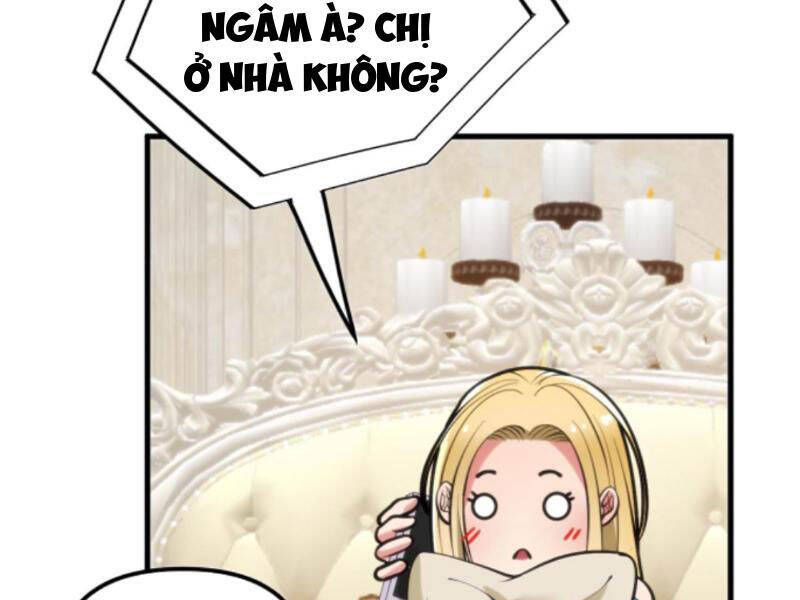 Ta Có 90 Tỷ Tiền Liếm Cẩu! Chapter 108 - 58