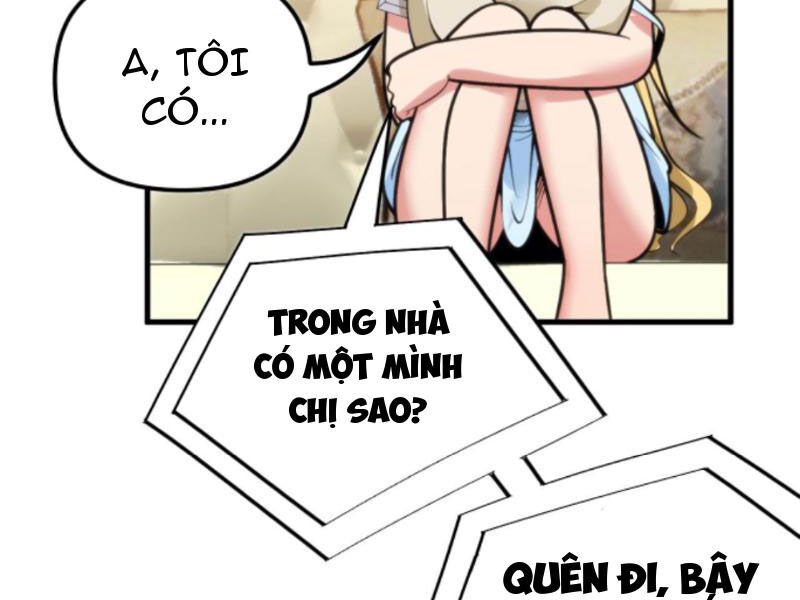 Ta Có 90 Tỷ Tiền Liếm Cẩu! Chapter 108 - 58