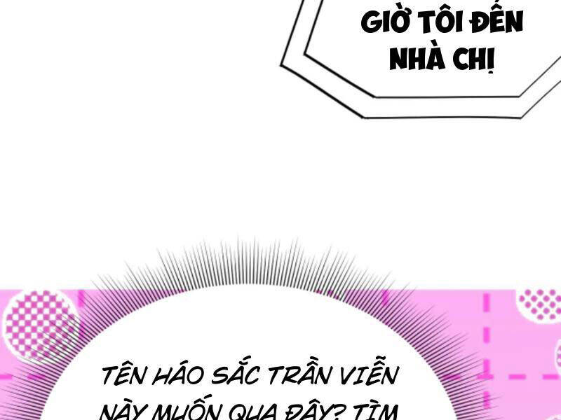 Ta Có 90 Tỷ Tiền Liếm Cẩu! Chapter 108 - 60