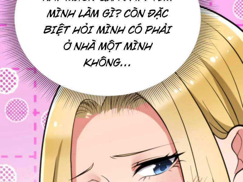 Ta Có 90 Tỷ Tiền Liếm Cẩu! Chapter 108 - 61