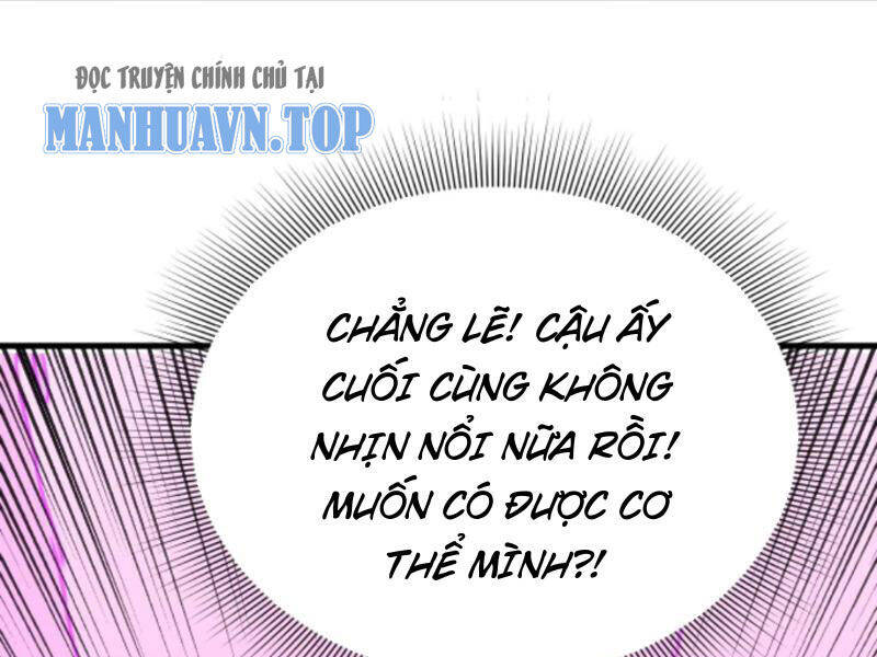 Ta Có 90 Tỷ Tiền Liếm Cẩu! Chapter 108 - 64