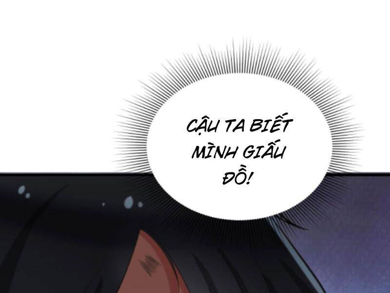 Ta Có 90 Tỷ Tiền Liếm Cẩu! Chapter 108 - 8