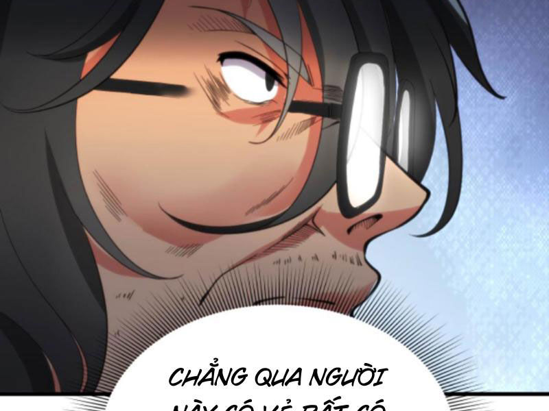 Ta Có 90 Tỷ Tiền Liếm Cẩu! Chapter 108 - 8