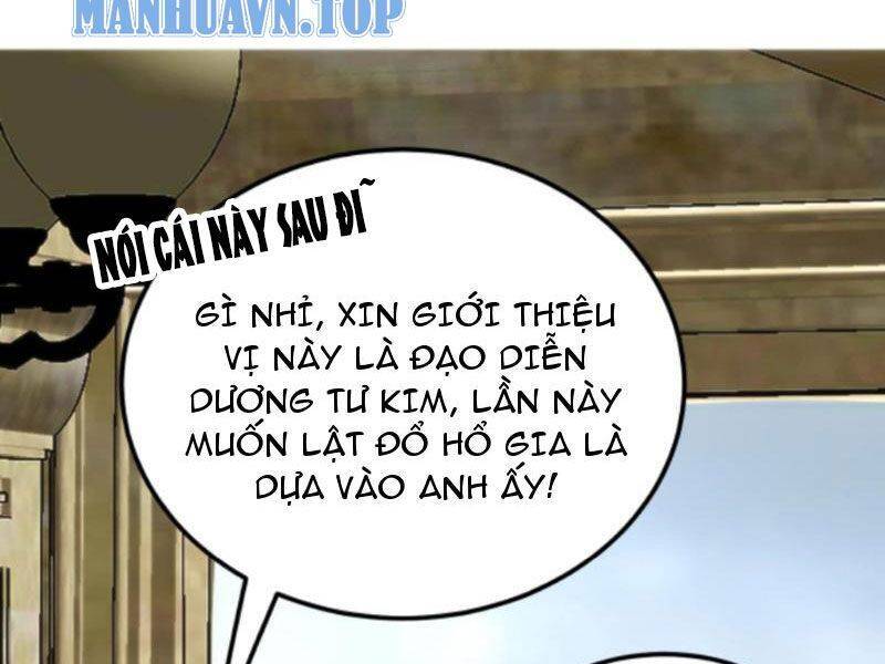 Ta Có 90 Tỷ Tiền Liếm Cẩu! Chapter 109 - 14